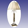 UGI-CrystalMarbleTableLamp02